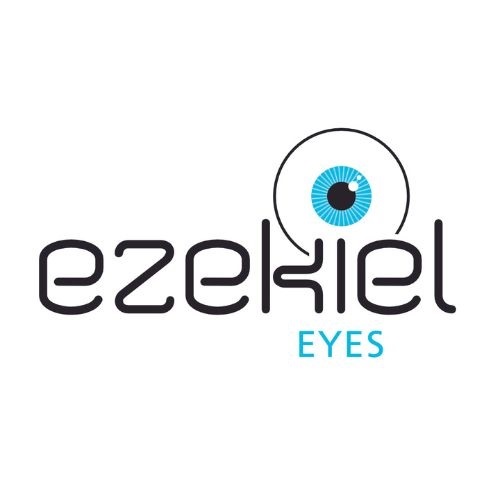 Ezekiel Eyes