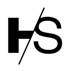 Hire Society Logo