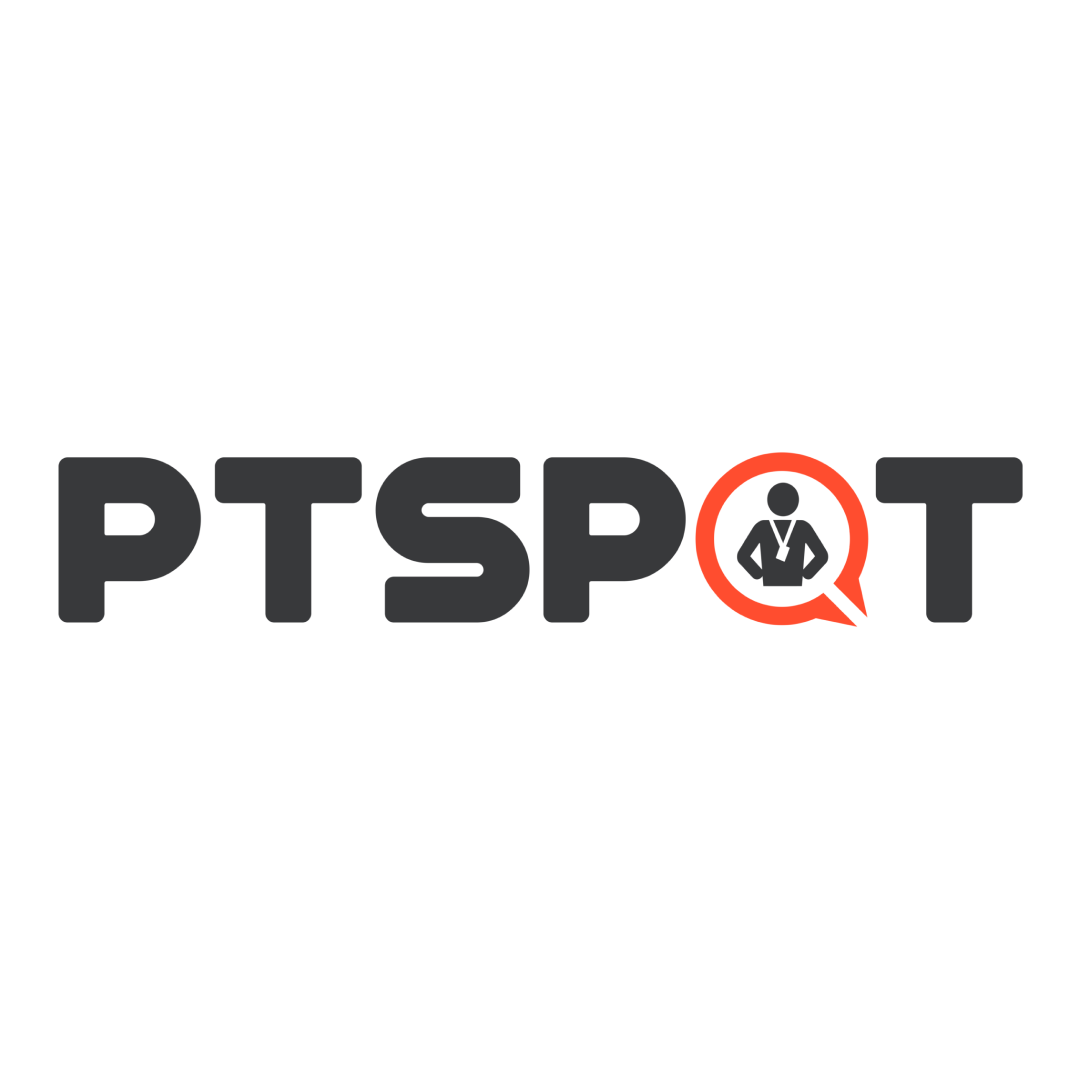 PTSpot