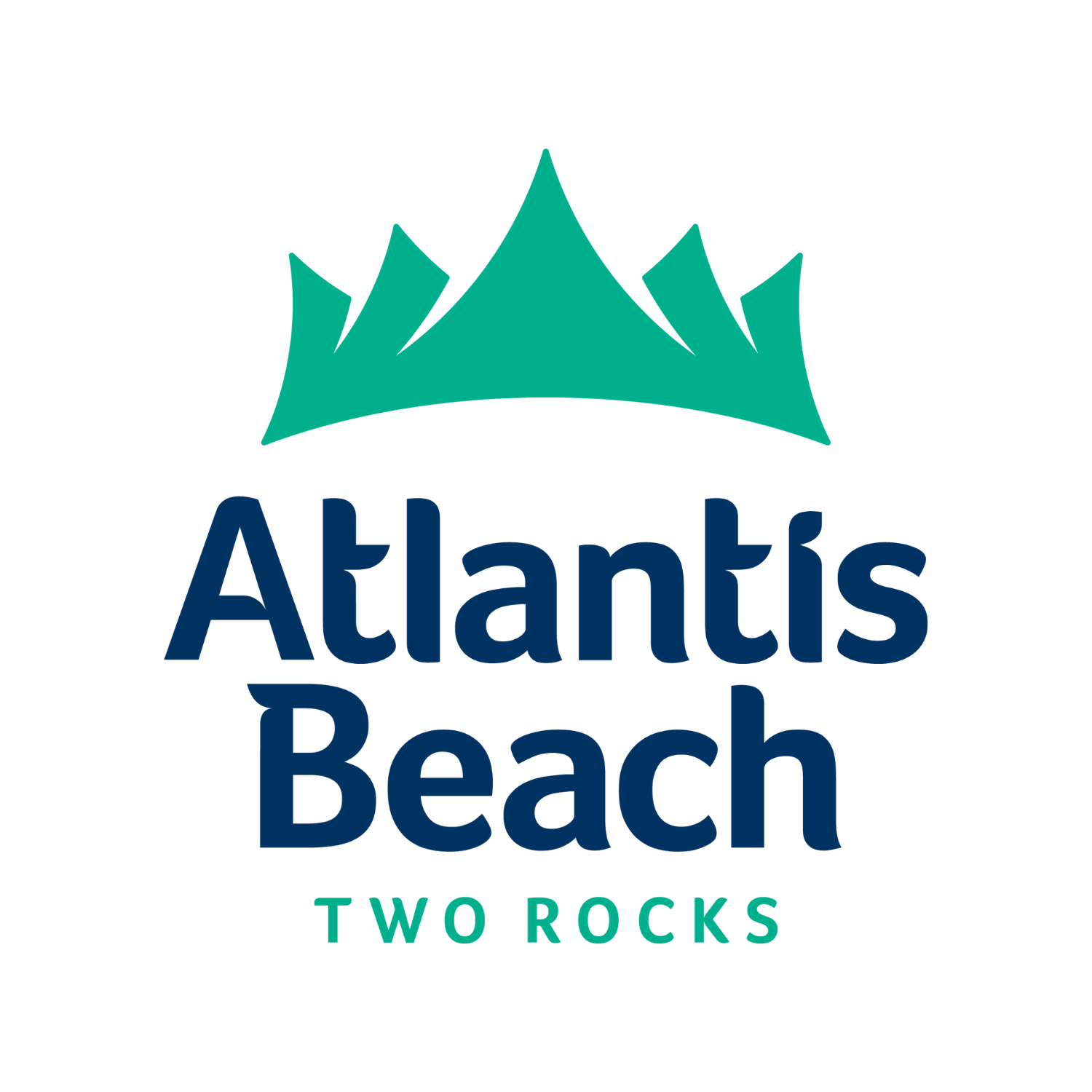 Accumen (Atlantis) Logo