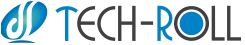 DS Tech-roll  screens Australia pty ltd.