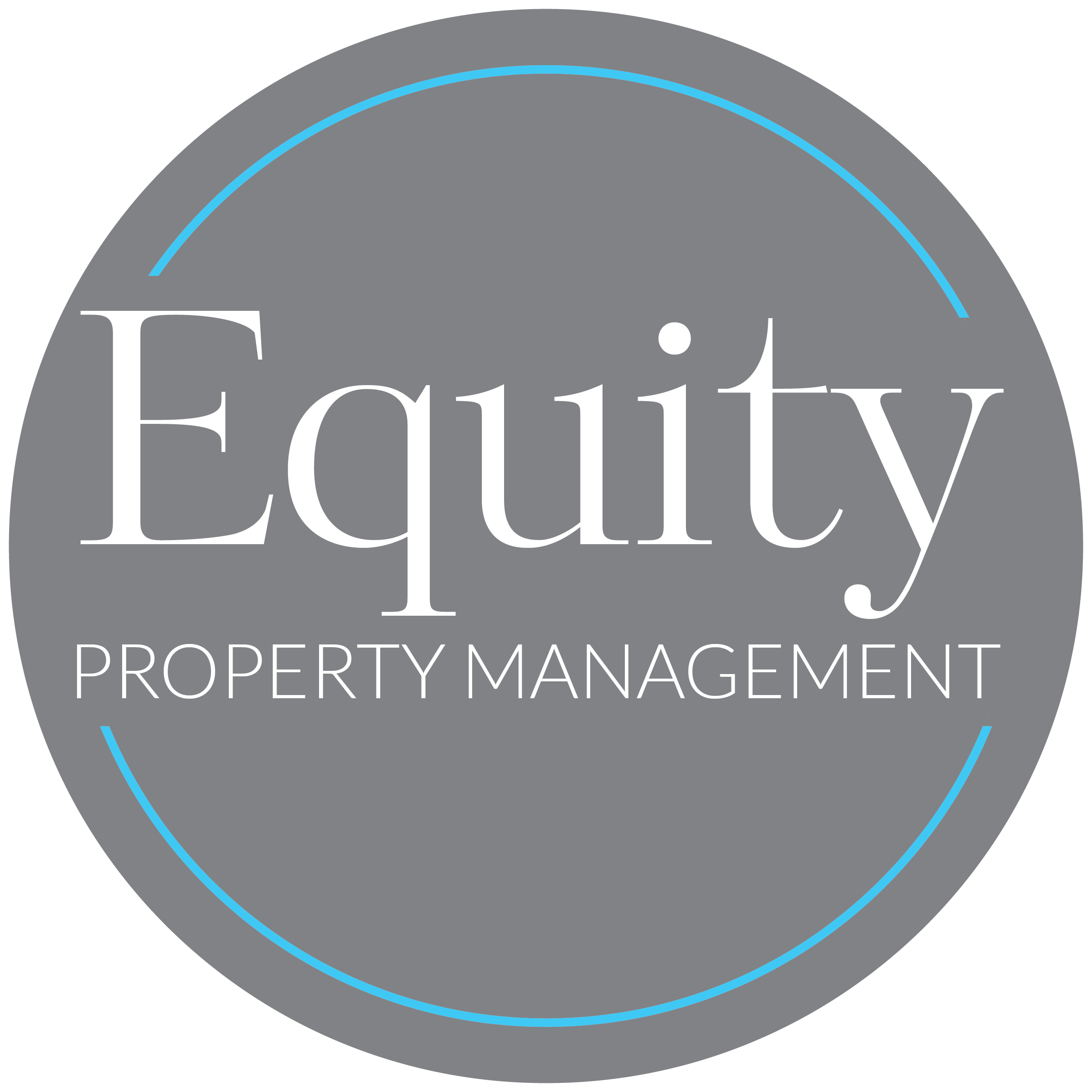 Equity Property Management - Victoria