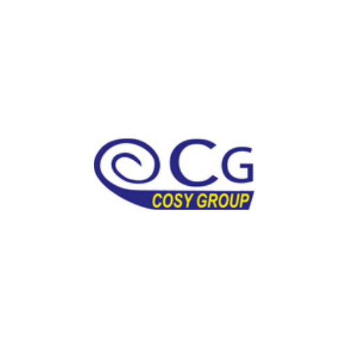 Cosy Group Logo