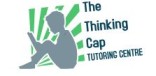 Tutors In Bankstown