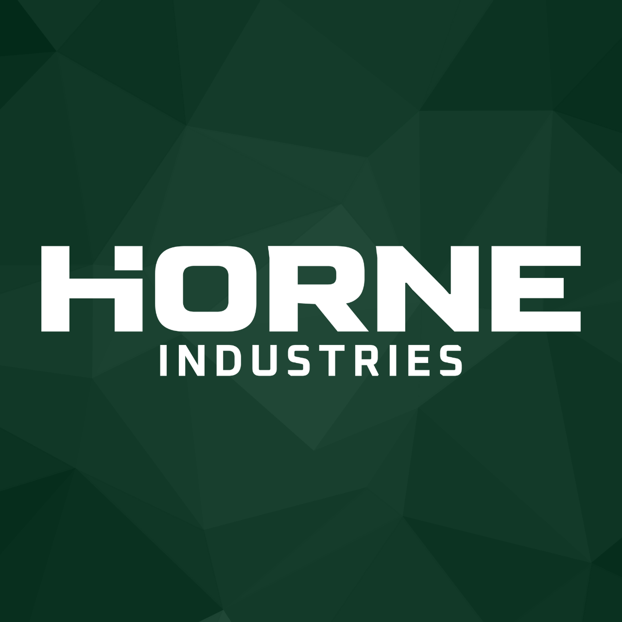 Horne Industries Mobile Diesel Mechanics