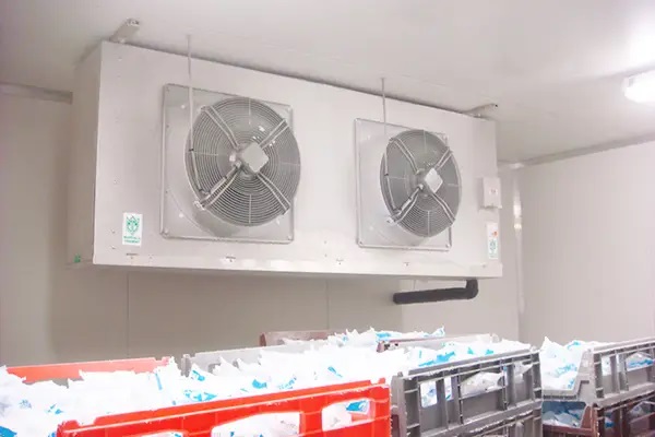 Cold-Rite - Cool Rooms and Commercial Refrigeration