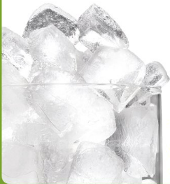 Coast Distributors