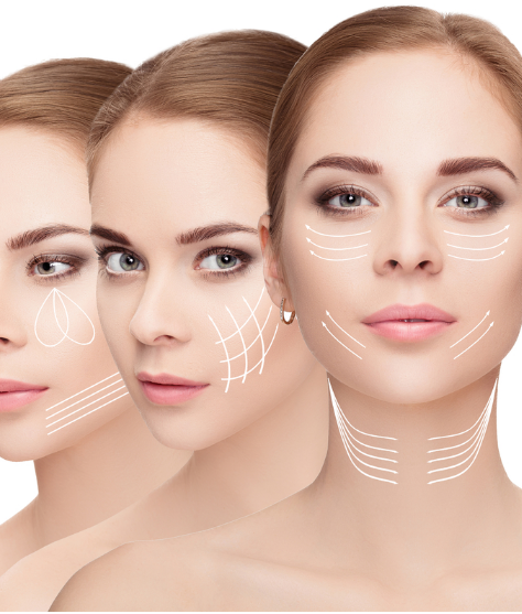 Rejuven8cosmetix