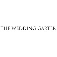 The Wedding Garter Logo