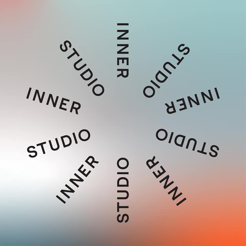 Inner Studio