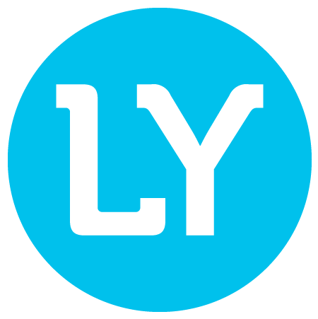 Legally Yours
