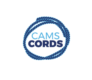 Cams Cords