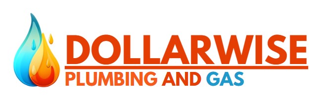 Dollar Wise Plumbing and Gas