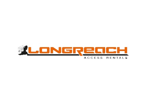 Longreach Access Rentals