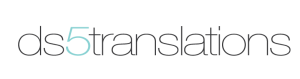 DS5 Translations