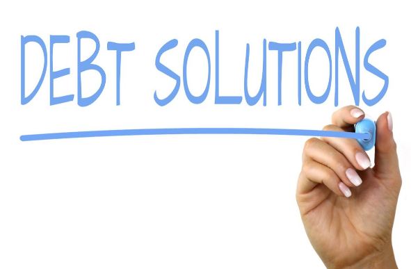 Non Conforming Home Loans