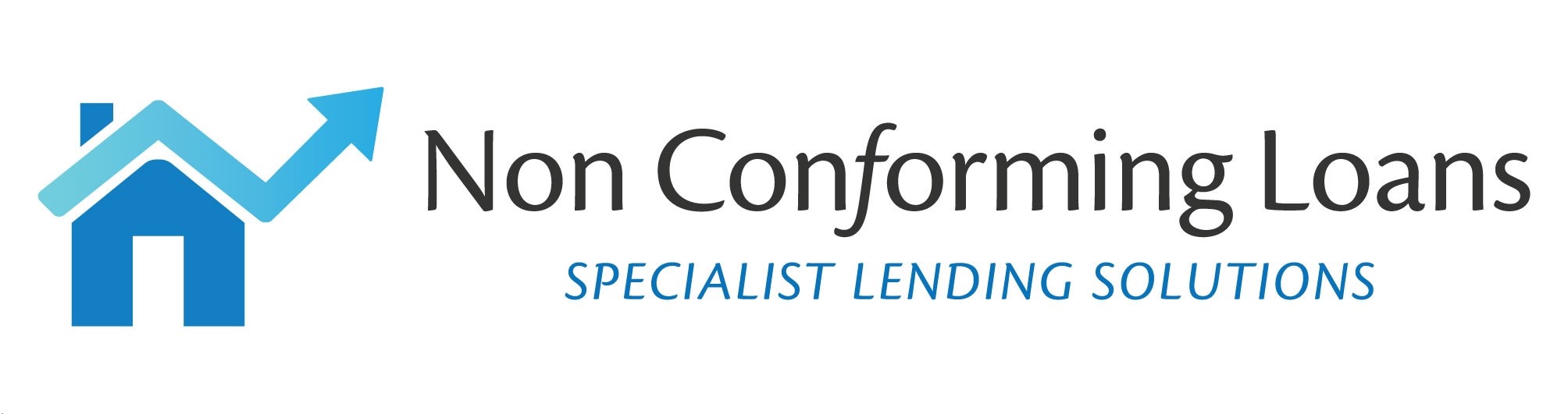 Non Conforming Home Loans