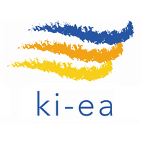 Ki-Ea Apartments Logo