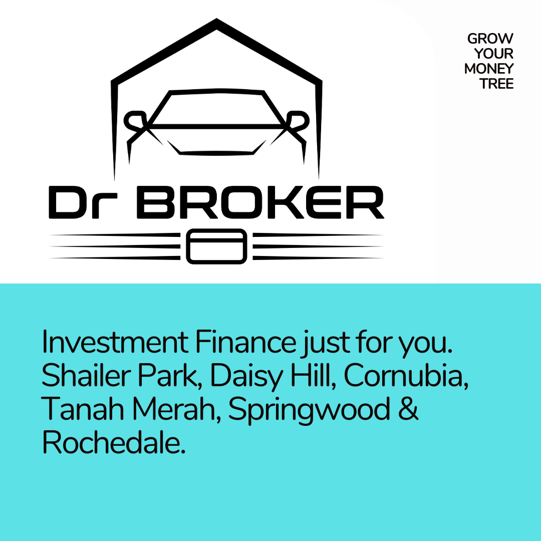 Investment Finance