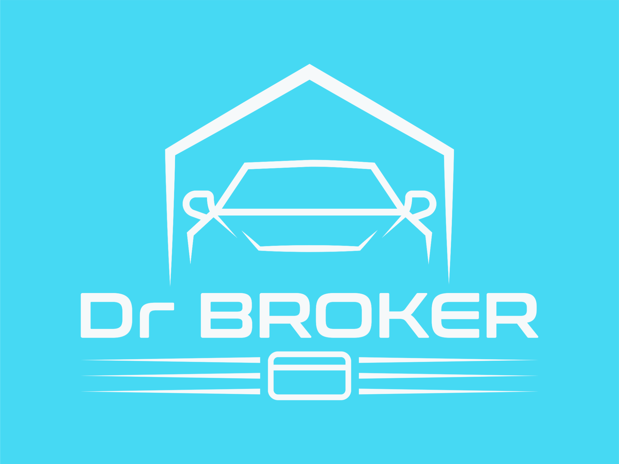 Dr Broker profile picture