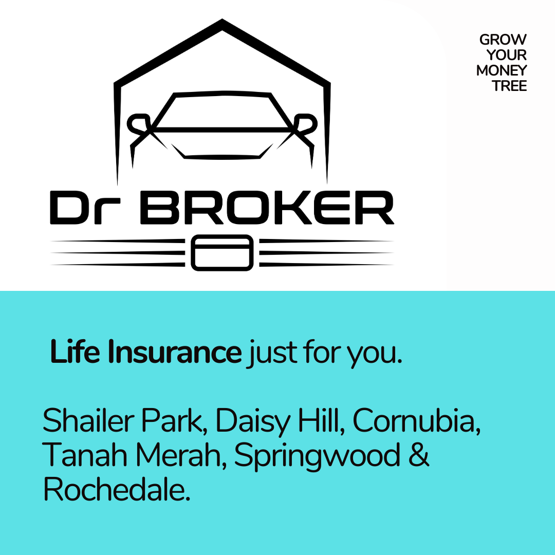 Life Insurance