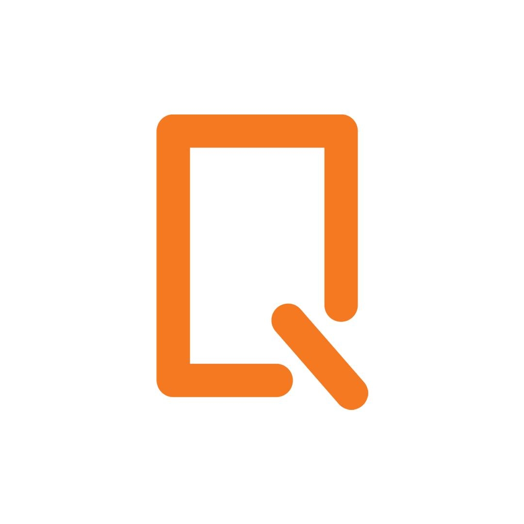 Quintessential Equity Logo