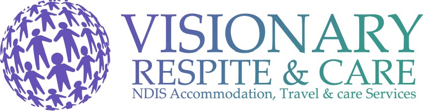 Visionary Respite and Care