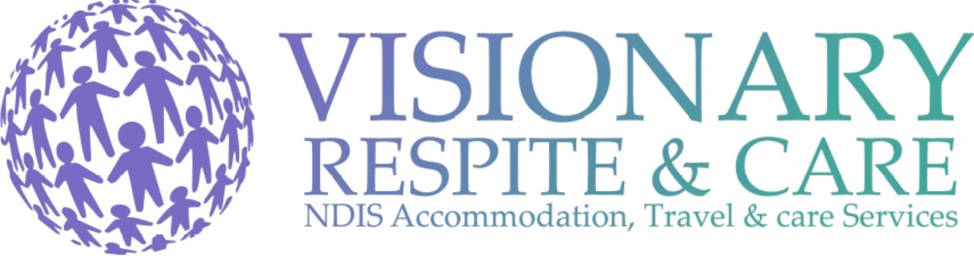 Visionary Respite and Care