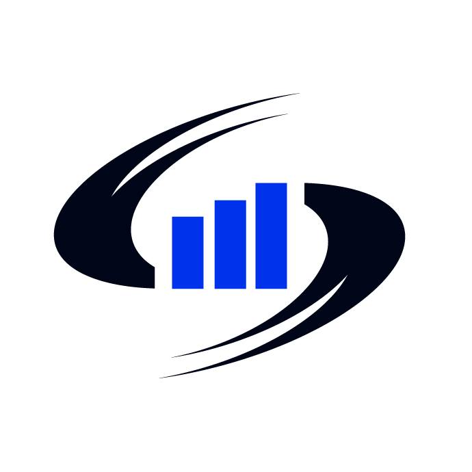 Westside Insurance Specialists Logo