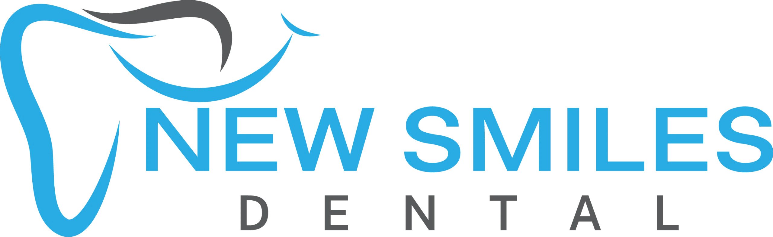 New Smiles Dental