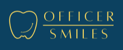 Officer Smiles