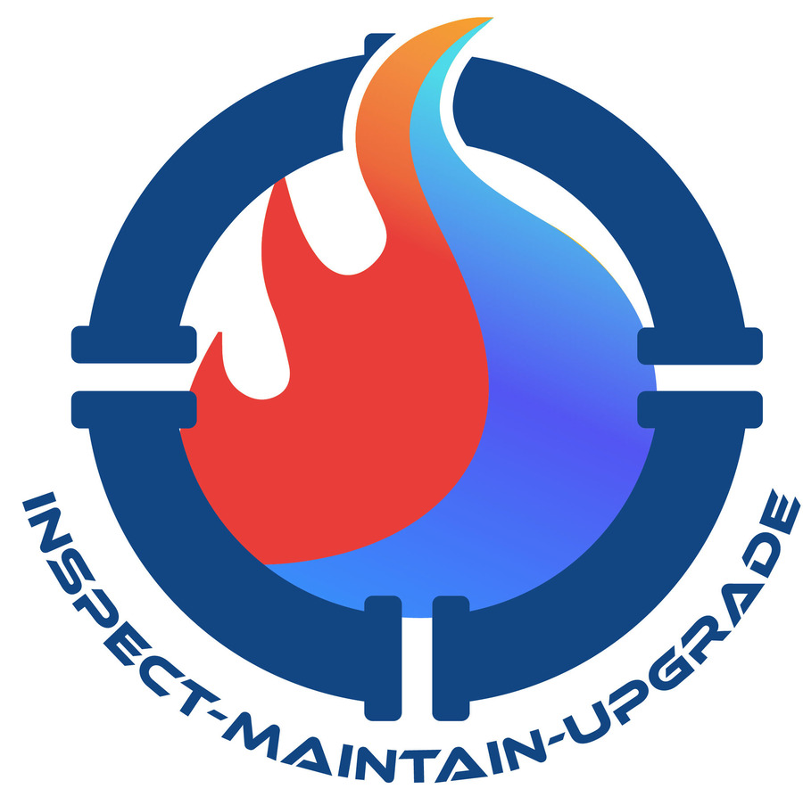 Water Systems Australia Logo