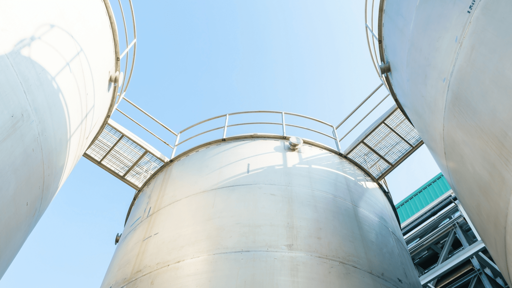 Water Systems Australia