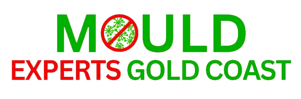 Mould Experts Gold Coast