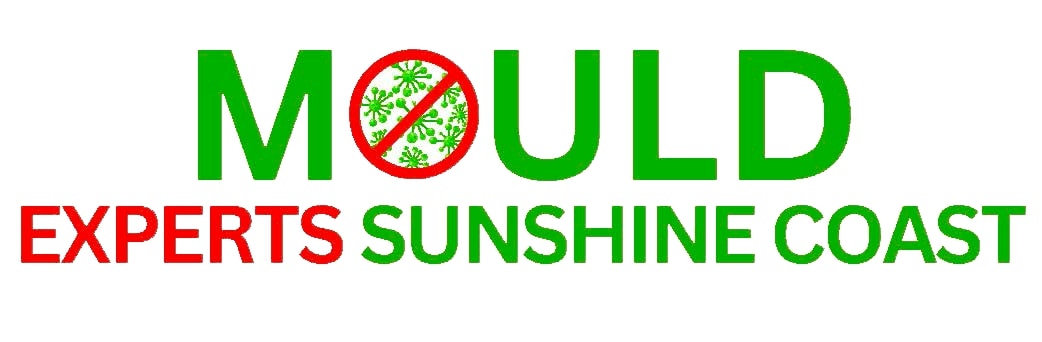 Mould Experts Sunshine Coast