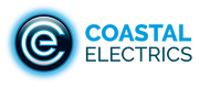 Coastal Electrics