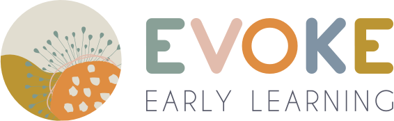 Evoke Early Learning