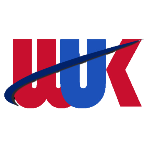 Watch in UK Logo