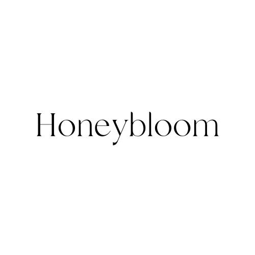 Honeybloom Florals