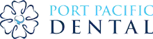 Port Pacific Dental