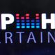 Pump House Entertainment Logo