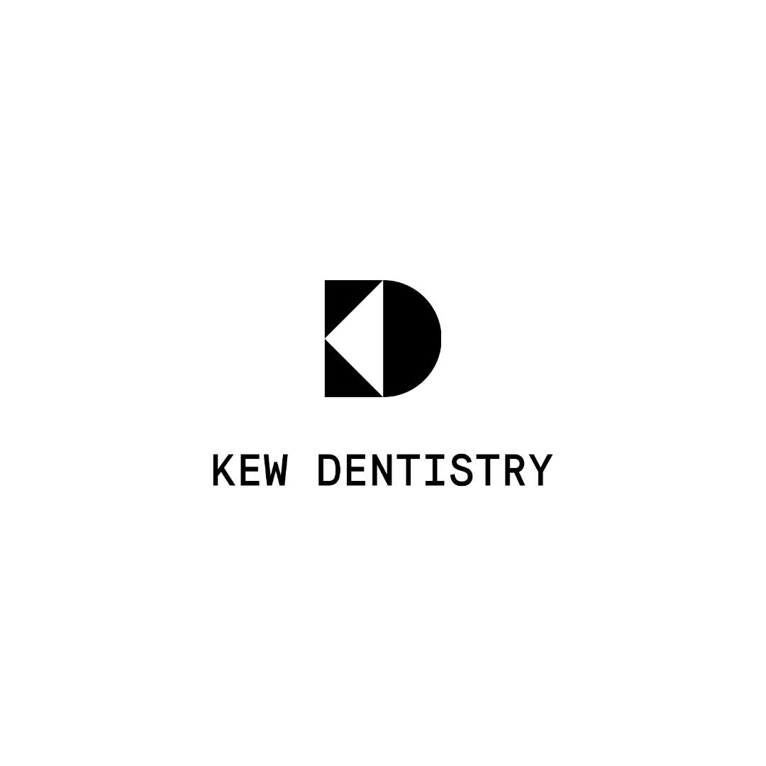 Kew Dentistry