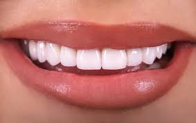 Gentle Touch Dental