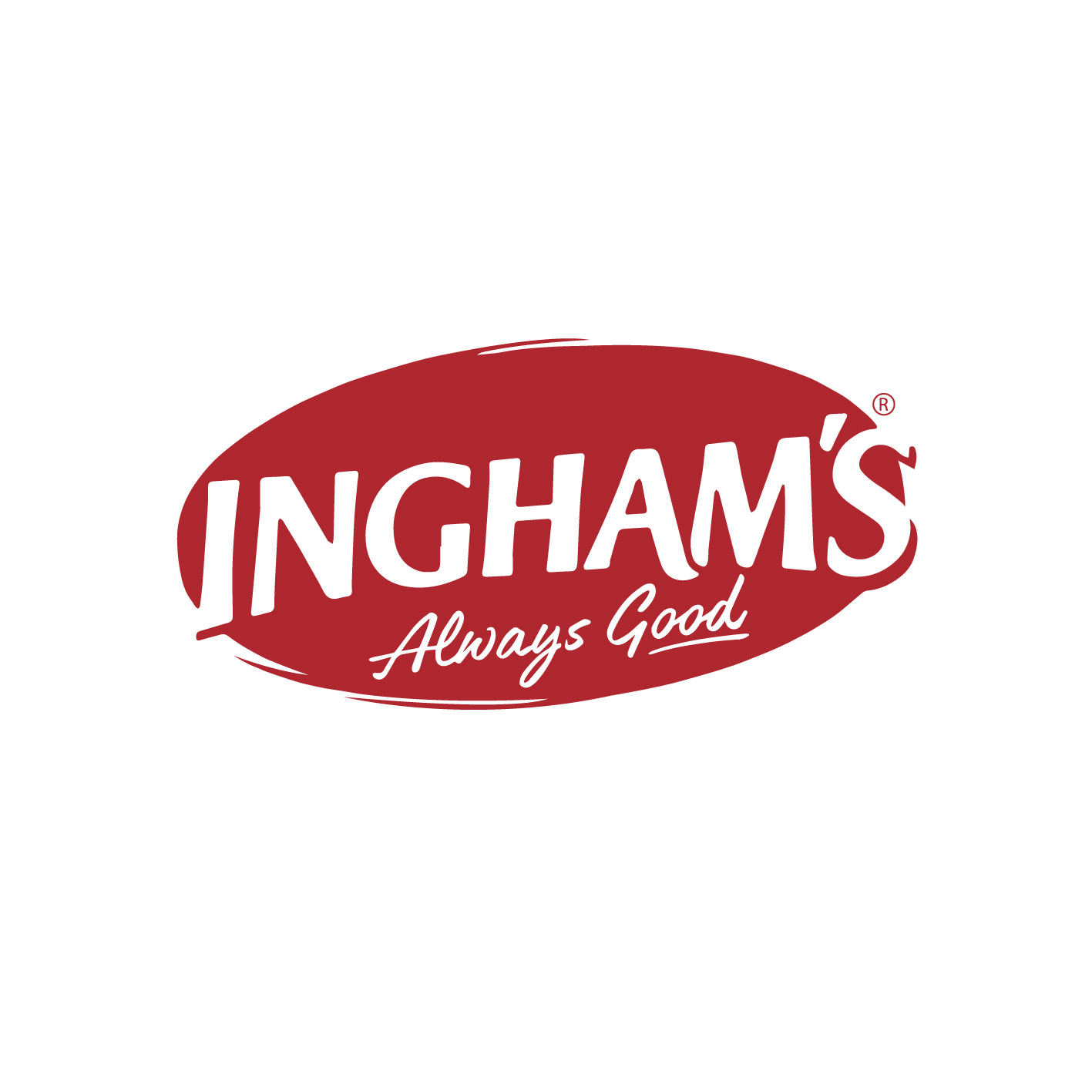 Inghams Logo