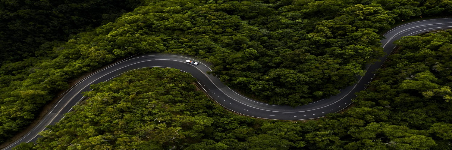 Bargain Car Rentals Townsville Airport