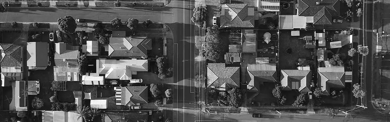 Sydney Property Valuers Metro