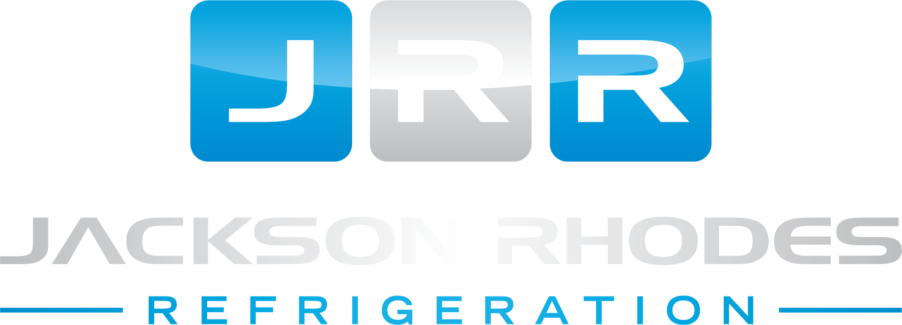 Jackson Rhodes Refrigeration