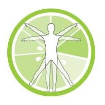 A.P.O.P. Physio Mt Gravatt Logo