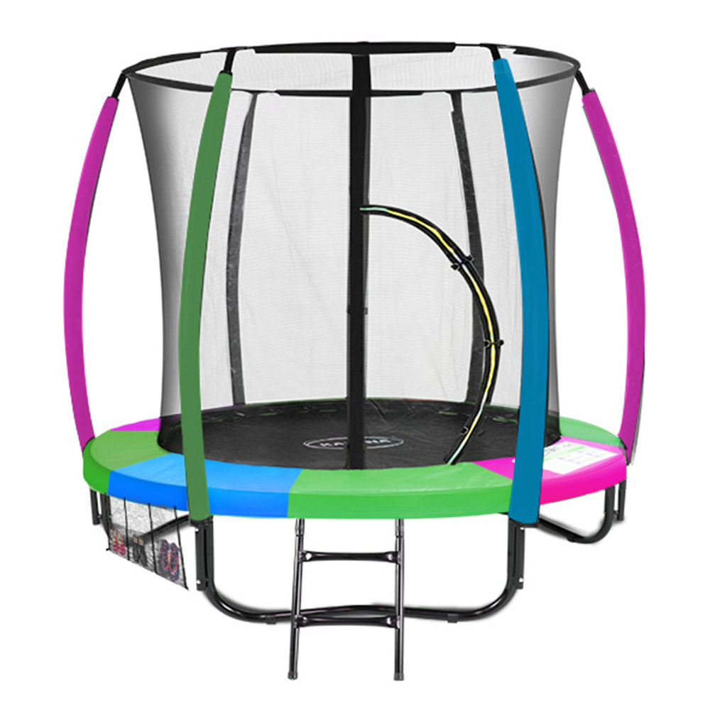 Classic Kahuna 6 ft Trampoline