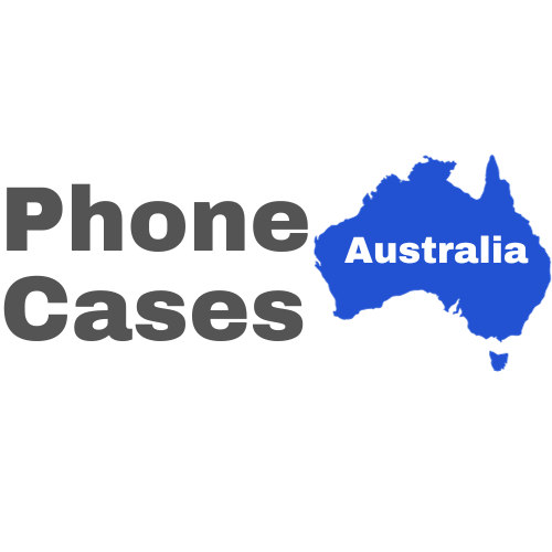 Phone Cases Australia